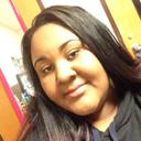 Kylee Ramsey - @kLashaun18 - Twitter