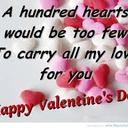 aisha thompson - @askme_candy - Twitter