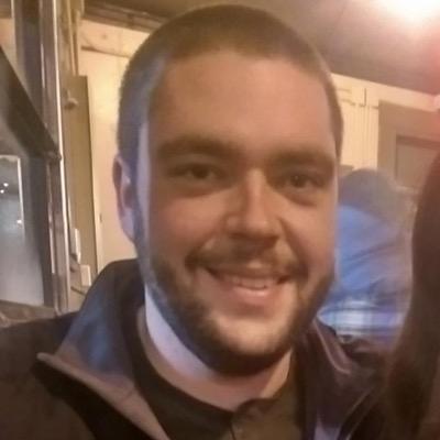 JBales4's profile picture. 