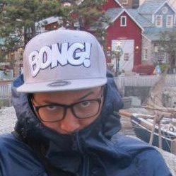 AmogiHanggyt's profile picture. irresistible