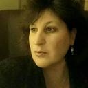 Suzanne Longo - @sue123tucket - Twitter