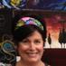 Jackie Beal (@jackiecbeal) Twitter profile photo Jackie Beal (@jackiecbeal) Twitter profile photo