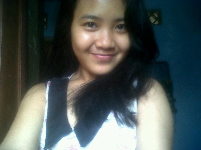 Lckd RianIriandi ♥