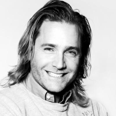 75Agency's profile picture. Concept & PR Director @minnesota_se