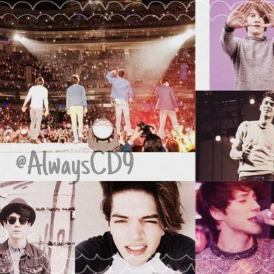 Coders dedicadas a esos 5 castores enamorados de la musica... Team Oficial 0/6