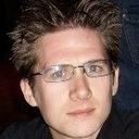 Stuart Ferguson - @sgfergnosu - Twitter