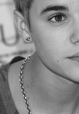 BELIEBER ❤
