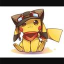 Kevin Thach  - @GamerPikachu876 - Twitter