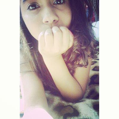 Belieber/Mahomie/Neymarzete/Arianator