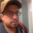 george jason - @educatedidiot72 - Twitter