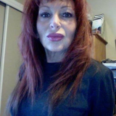 JmatteiMac's profile picture. I am a Health and Wellness Coach, partnered with an International company. Our products work at a Cellular lever, which puts 30 years ahead, Over 27 Scientists.