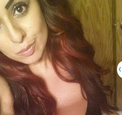 DollFaceAva's profile picture. 