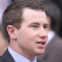 Andrew Payne (@andrew_payne79) 's Twitter Profile