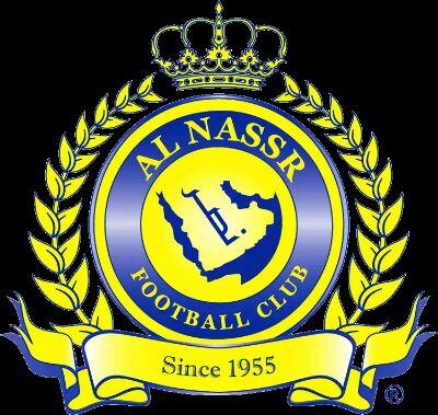 ‏‏‏‏‏‏‏احب كل الناس وبعد النصر