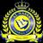 mahmoud19396's profile image