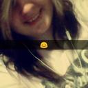 Alyssa Elder - @jordanloverlee - Twitter