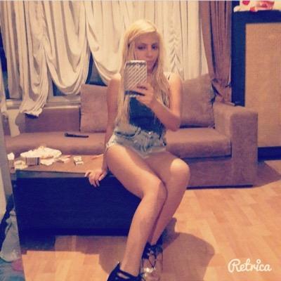 boztepe_gozde's profile picture. 