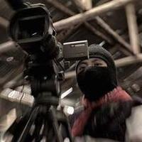 Contratrama (@contratramamx) 's Twitter Profile