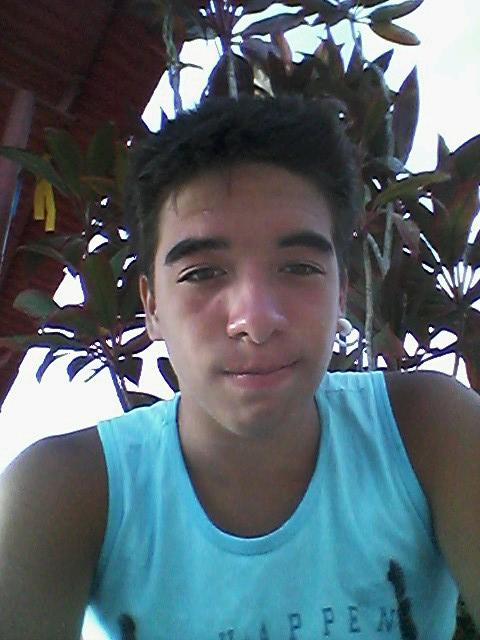 The_Nerdcraft's profile picture. 