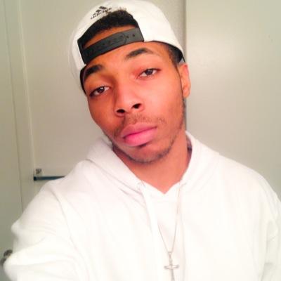 YezzirMusic's profile picture. The name is Dasean aka Yezzir and all I have to say is Music is my life.