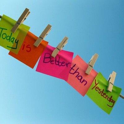 ‏‏‏‏‏‏‏‏‏‏‏‏‏‏‏‏‏‏‏‏‏‏‏‏‏‏‏‏‏‏‏‏‏‏‏‏‏‏‏‏‏‏‏‏‏‏‏‏‏‏‏‏الحيااھ؛ مغآمرھ، تجربھ وجرئھ.                                        

At The End Be Yourself