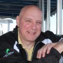 John DeCorso - @Tiredhockedyda - Twitter