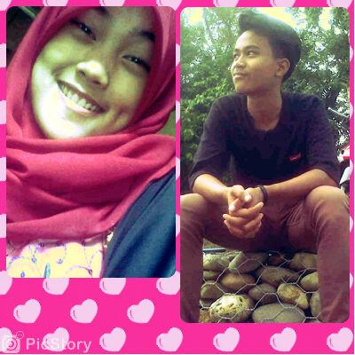 Citrasyahmita's profile picture. 