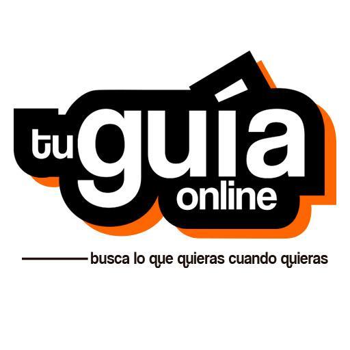 http://t.co/oXsNlLu8f5 - ¡Aquí estamos todos! 
Síguenos en Twitter: @tuguiaonline