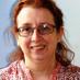 Helen Sharrock (@helen_sharrock) Twitter profile photo Helen Sharrock (@helen_sharrock) Twitter profile photo