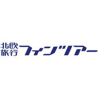 北欧旅行フィンツアー (@finntour) 's Twitter Profile Photo 北欧旅行フィンツアー (@finntour) 's Twitter Profile Photo