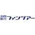 北欧旅行フィンツアー (@finntour) Twitter profile photo 北欧旅行フィンツアー (@finntour) Twitter profile photo