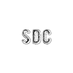 SD Connoisseur (@sdconnoisseur) Twitter profile photo SD Connoisseur (@sdconnoisseur) Twitter profile photo