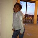 Taryn Walker - @_Taryn_11 - Twitter