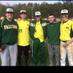 Ben Lippen Sports (@blsfalcons) Twitter profile photo Ben Lippen Sports (@blsfalcons) Twitter profile photo