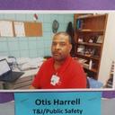 Otis Harrell - @otis_harrell - Twitter