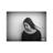 Alexini96's profile image