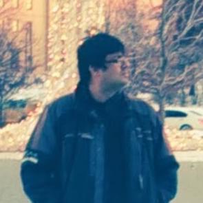 wbari's profile picture. 