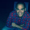 Alberto Robles - @gkajrobles1 - Twitter