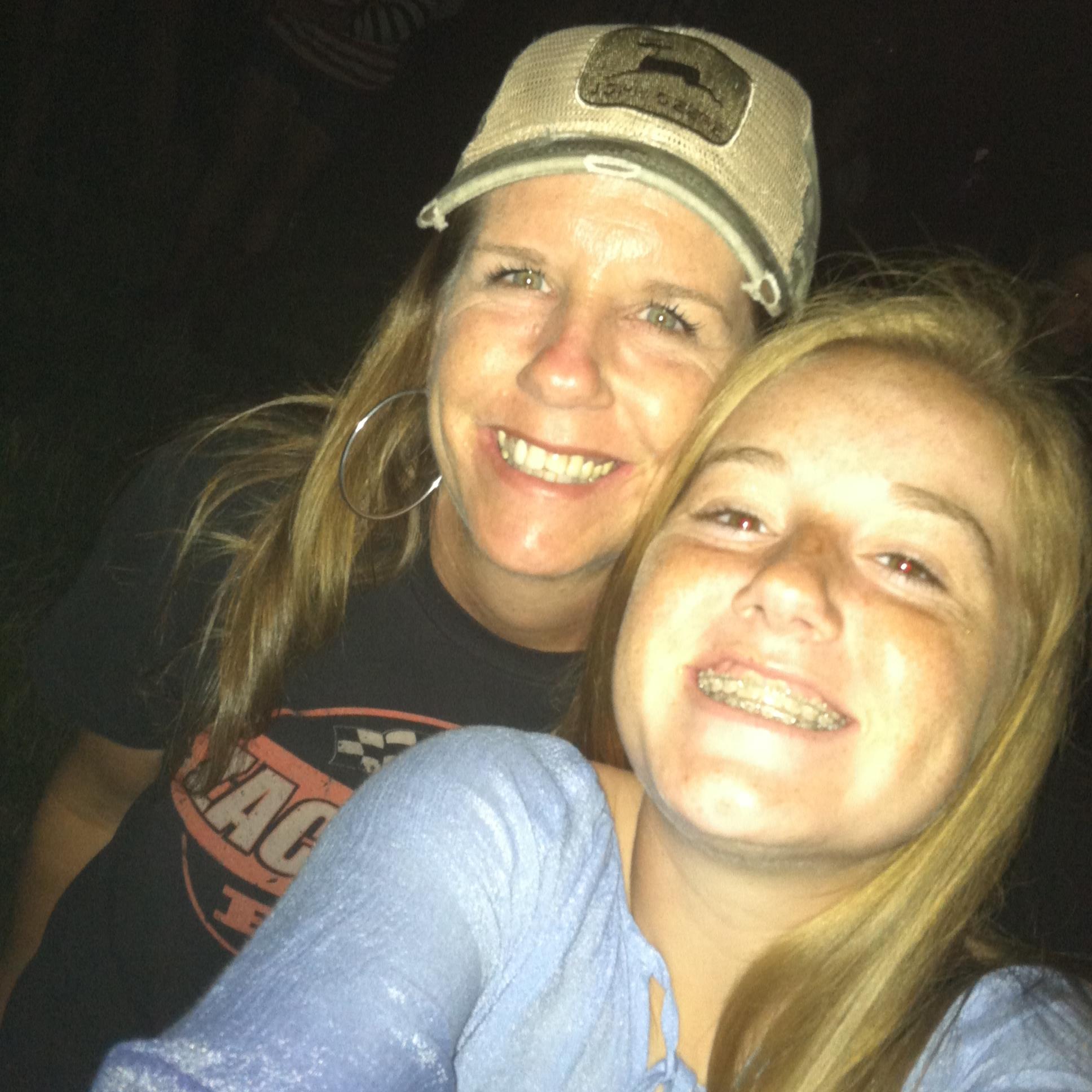 teacherabt's profile picture. 