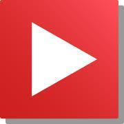 日本人向け海外動画キュレーション＆海外旅行・生活のノウハウ記事を毎日更新！
