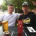 Paul VanOosbree (@paulvanoosbree) Twitter profile photo Paul VanOosbree (@paulvanoosbree) Twitter profile photo