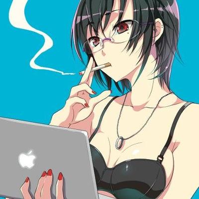 Naverまとめのまとめ Naver Matometo Twitter Naverまとめのまとめ Naver Matometo Twitter