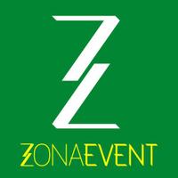 ZonaEvent.net (@zonaeventnet) 's Twitter Profile