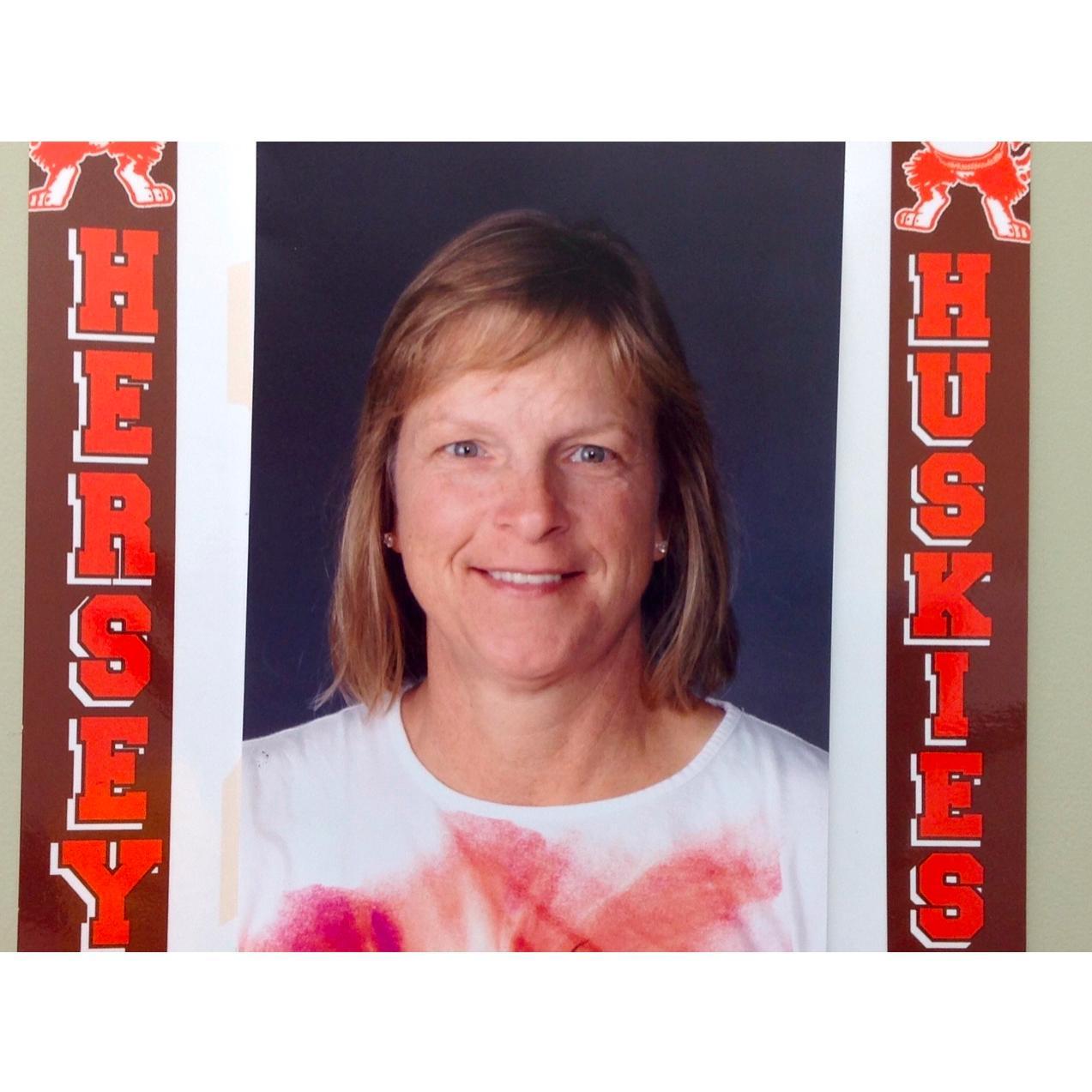 PE/Health Teacher, NBCT, girls tennis coach, fitness buff, health nut, a family gal-Lucky 7 of 11! , national park traveler #physed #healthed