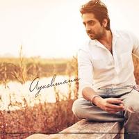 ashpak Doddamani (@ashpakdoddamani) Twitter profile photo