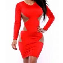 Ra_chel_le's profile picture. 