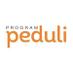 Program Peduli (@programpeduli) Twitter profile photo