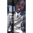 John blanc - @Kvngblanc - Twitter