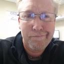 Scott Rains - @scooternmoe - Twitter