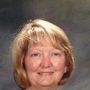 Vickie Nettleton - @vnett59 - Twitter